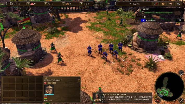 帝国时代3决定版下载避坑指南，2025最新版本对比+联机汉化MOD实战全解析