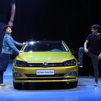 飞驰人生3热度飙升,同款车模7天狂销超3000单! 飞驰人生3热度飙升,同款车模7天狂销超3000单!