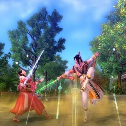 君子堂真的废了吗？九阴真经2025版本强度实测与翻身指南