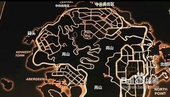 热血无赖配置类型的三层需求解析