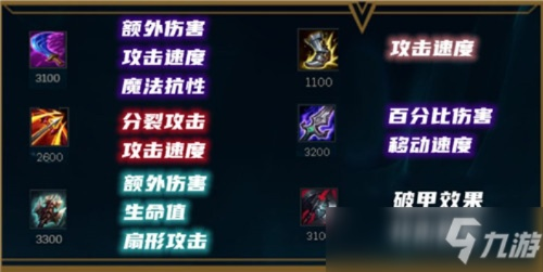 2025弹药PK上分必看！从青铜到尊10的实战连招与意识拆解