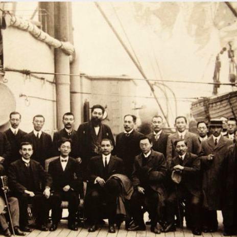 暗黑2成真神之作原因揭秘！对比暗黑4胜出的五个关键亮点