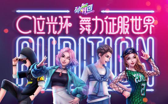 为什么你的劲舞团总是P不到？2026最新节奏打击黄金法则揭秘