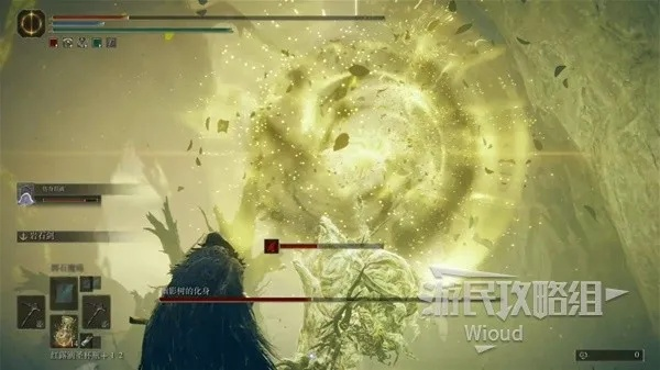 艾尔登法环DLC黄金树之影，2025年骨灰流T0配装与8大Boss逃课打法