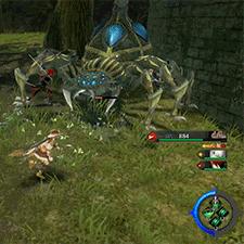 PS5迎来伊苏10，诺曼荣光，能否扛起重铸JRPG荣光的大旗？