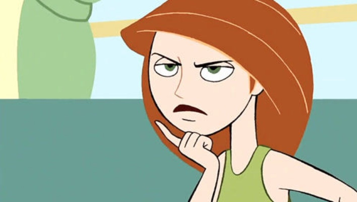 童年女神麻辣女孩声优患癌，为医保报销发愁令人心疼