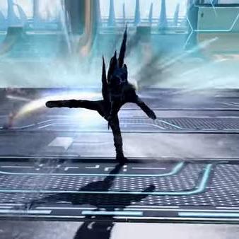 FF13男主角斯诺真的废？2025版配装攻略与剧情深度重构