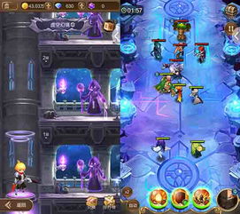 重磅!西部开放世界生存建造冒险神作边境传奇公布消息 重磅!西部开放世界生存建造冒险神作边境传奇公布消息