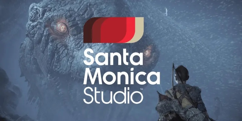 夏末将至！索尼圣莫尼卡工作室神秘3A新作即将揭开面纱