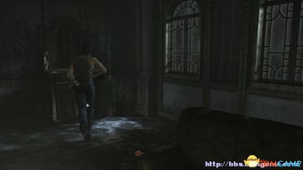 吐血整理！生化系列时间线全揭秘，生化危机 9，安魂曲成最晚正传