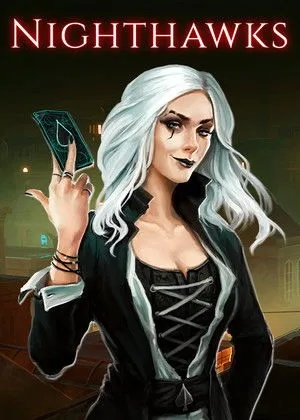 夜行者2025终极攻略，从技能加点到BOSS战的7个隐藏机制