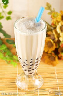 减脂餐、中药奶茶等外卖上线！多家三甲医院开启健康美食新供应