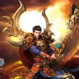 别再乱搜合击传奇私服网了!2025年6月实测数据曝光+玩家口碑榜 别再乱搜合击传奇私服网了!2025年6月实测数据曝光+玩家口碑榜