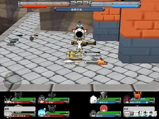 热血英豪造型下载总失败?2025最新免安装包+编辑器全攻略 热血英豪造型下载总失败?2025最新免安装包+编辑器全攻略