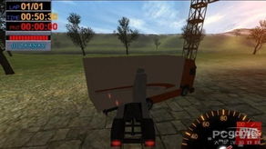 M站仅38分被批最差NS2独占，今年首个高手游戏是它？