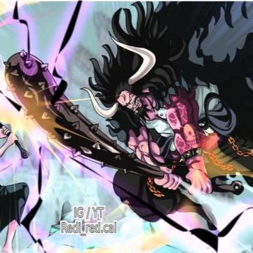 暗黑2凭啥成真神？这五点完胜暗黑4，你知道几个？