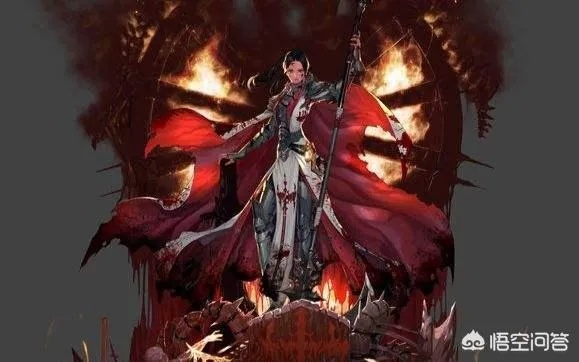 DNF枪神2026版本逆天成神指南，从下水道到幻神的暴力美学重构