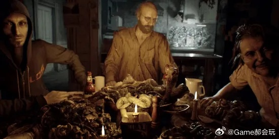 生化9推荐配置仅需 RTX2060，卡普空游戏优化实力果真名不虚传？