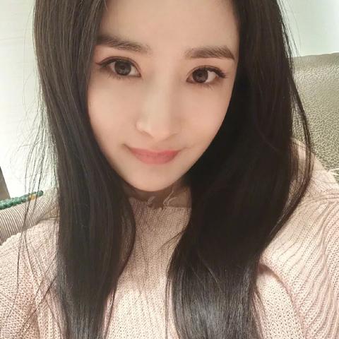 减脂餐、中药奶茶等！多家三甲医院开启外卖服务，健康美食送到家