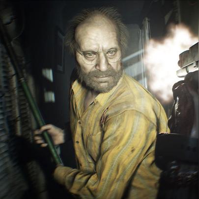 想成生化危机9白金党？全奖杯列表流出揭示难度真相！