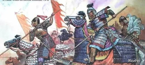 豆瓣7.2分北方谦三 水浒传，道具神还原，改编却用力过猛惹争议