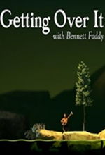 和班尼特福迪一起攻克难关终极突破，2025年橘子山速通心法与心态重建指南