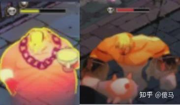 破解肉鸽密码，2025最新Roguelike设计趋势与玩家留存黄金公式