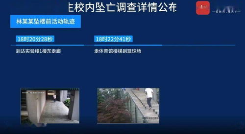 XNA 4.0的死亡真相与现代系统兼容性噩梦
