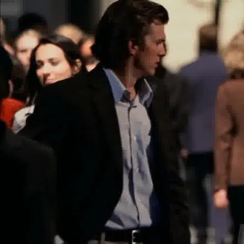 暗黑2封神原因揭秘！这五点优势完爆暗黑4，速看！