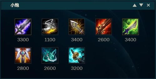 2025水神队伤害爆炸？这套元素反应配队秒懂机制，深渊满星攻略