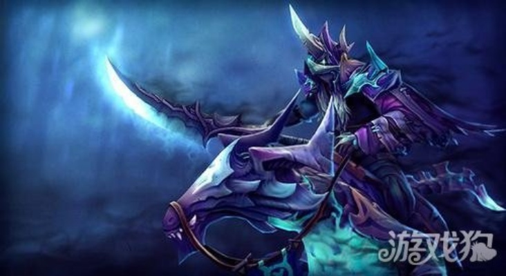 希瓦幽鬼是版本答案还是陷阱？2025下半年出装革命性解析