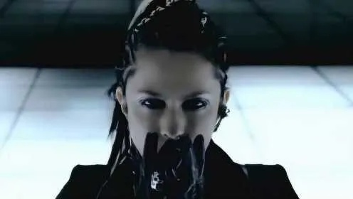 中岛美嘉生化危机主题曲幕后揭秘，完整创作故事与电影音乐解析