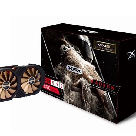 消费者拿捏AMD!显卡价格一降再降,不买就等更低价! 消费者拿捏AMD!显卡价格一降再降,不买就等更低价!