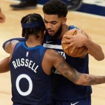 NBA2K13卡顿掉帧彻底解决方法，从硬件到系统的终极优化