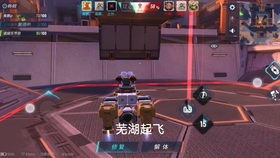 卜严骏类型全解析，2025最新不严骏角色养成与配装实战指南