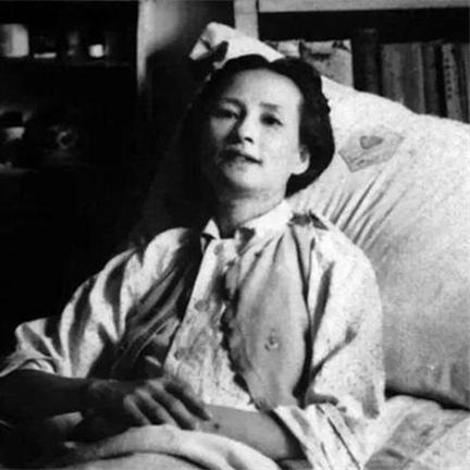 DNF51礼包2013选购指南,当年错过的绝版道具现在值多少? DNF51礼包2013选购指南,当年错过的绝版道具现在值多少?