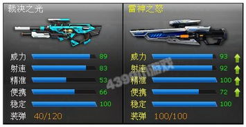 2025气功武器终极裁决，手套碾压东方棍的实测数据与隐藏机制全解密