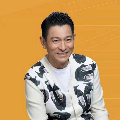 刘德华儿子照片真相,为何全网搜不到?天王家庭隐私保护内幕揭秘 刘德华儿子照片真相,为何全网搜不到?天王家庭隐私保护内幕揭秘