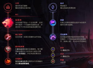 骷髅射手出装顺序2025最新版，胜率飙升87%的隐藏套路揭秘