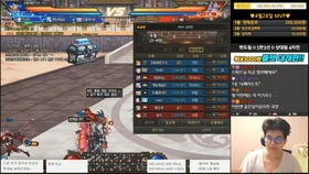 阿狸菲兹2025中路刺客之王数据战，谁才是你的本命上分答案？