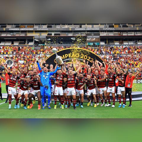 FIFA 21终极球队2025绝版秘籍,化学反应算法+金币爆赚双核心 FIFA 21终极球队2025绝版秘籍,化学反应算法+金币爆赚双核心