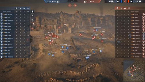 为什么你的燕子坞总是翻车？资深玩家揭秘三大核心机制与七套实战阵容