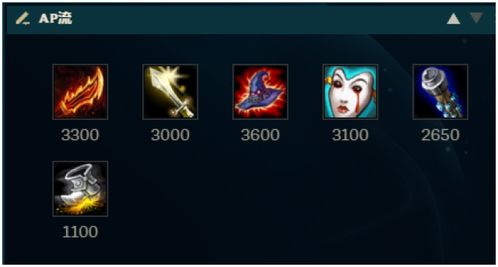 2025控偶师伤害提升300%的实战密码，附魔、符文与操作循环全拆解