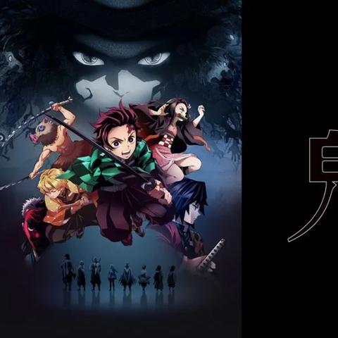 DNF黑暗之刃2026版本答案，隐藏机制与天花板连招全拆解