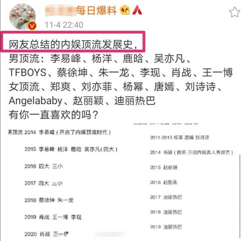 法兰茜丝类型怎么配队最强?2025顶配培养指南与实战解析 法兰茜丝类型怎么配队最强?2025顶配培养指南与实战解析