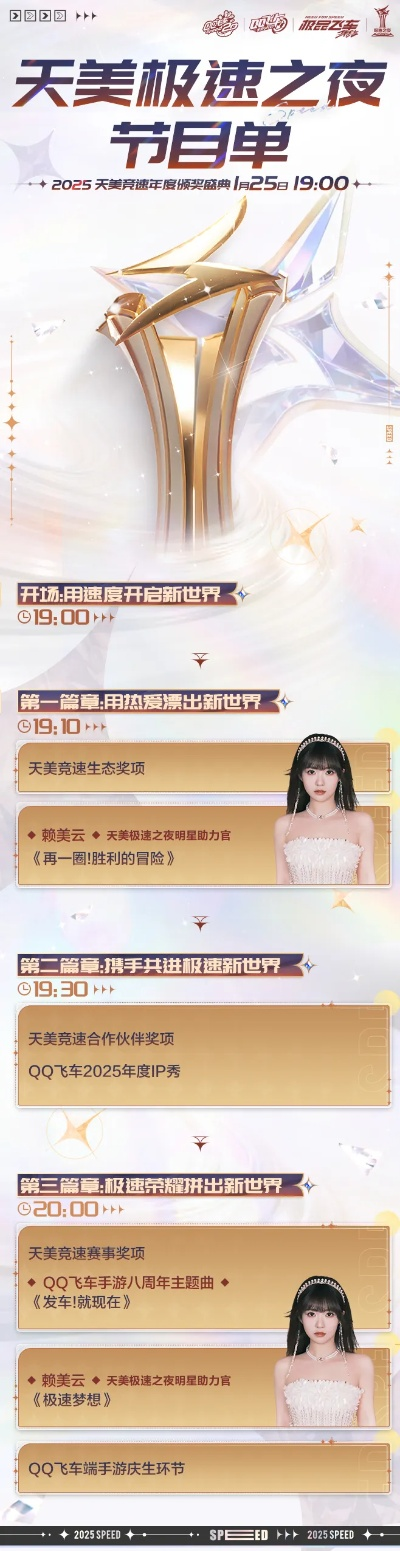 QQ飞车迅雷下载总失败？2025年实测3种高速通道破解方案