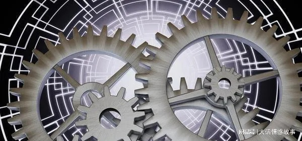 绝密，资深工程师揭秘-3天吃透复杂装配图的逆向思维法