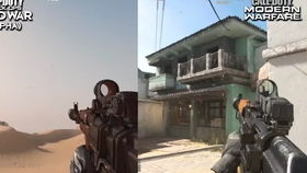 使命召唤7洗脑剧情真相揭秘，2025年重玩才看懂的7个冷战阴谋细节