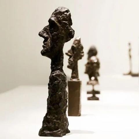 2026赛季LOL视频教学终极指南,从青铜到王者的3个隐藏技巧 2026赛季LOL视频教学终极指南,从青铜到王者的3个隐藏技巧