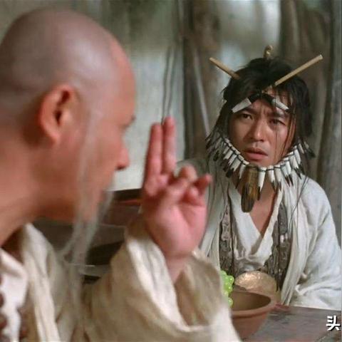 乱弹西游隐藏机制全拆解,平民玩家7天追上氪金大佬的实战密码 乱弹西游隐藏机制全拆解,平民玩家7天追上氪金大佬的实战密码